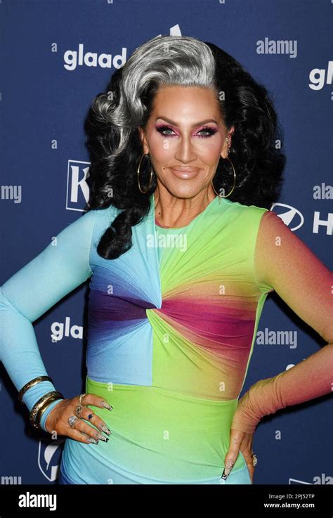 how old is michelle versace|michelle visage parents.